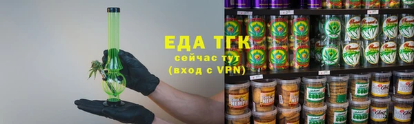 стафф Арсеньев