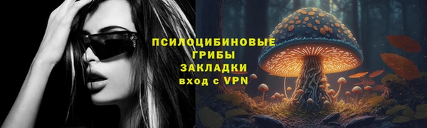 ALPHA PVP Болотное