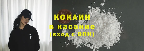 ешки Аркадак